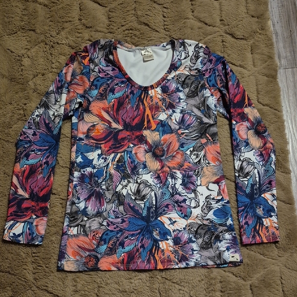 Bear And Roo Size Medium - Picture 1 of 3